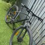 Scott Aspect Bike Image 2