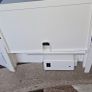 Printer hp deskjet 2630 needs cartridge Image 3