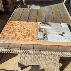 Natural Cork Wall Tiles 60x30cm  43 Tiles  Approx. 7.74m