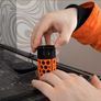 Nori Reel Feeding Cup for Jump Guard Feeding Portal Image 4