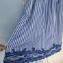 Summer dress Image 4