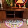 Mid Century Sideboard Image 10