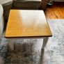 coffee Table Image 4