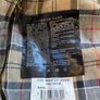 Barbour Beaufort Jacket Image 3
