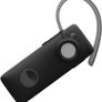 xbox 360 wireless headset Image 3