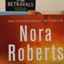 Nora Roberts Book Collection Image 3