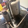 Air Grease Gun Image 2