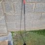 Ping i15 3 wood Image 5