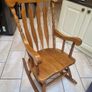 Rocking Chair Image 3