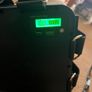 72v 20AH e-bike battery Image 2