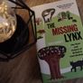 The Missing Lynx ! The Past and Future of Britain's Lost Mammals ! Hardcover ! 2019 ! by Bloomsbury Wildlife ! Image 10