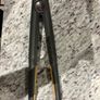 GHD mini styler Image 4