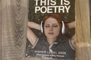this is poetry