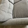 Lshape couch - EZ living Image 4