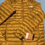 North Face Image 4