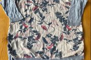 Ladies jumper