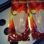 Insoles that heat up to 6 hrs Image 2