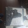 Vinyl Death Index. Image 4