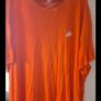 mens 3xl tops Image 7