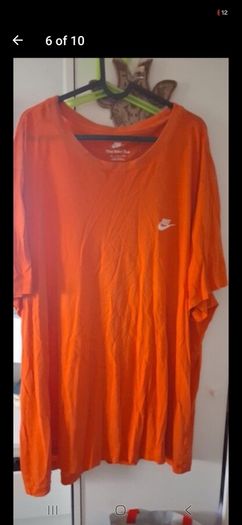 mens 3xl tops