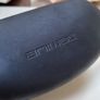 Glasses case Image 2