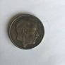 WW2 German coin Image 2