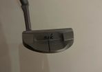 Putter