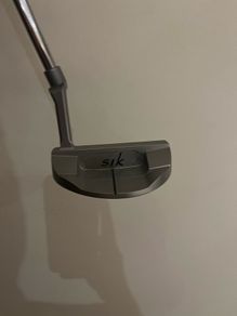 Putter