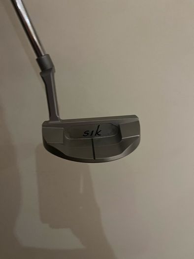 Putter