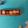 Dice in box Image 5