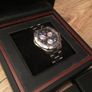 Tag Heuer Aquaracer Image 4