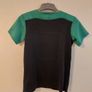 ireland rugby jersey Image 4