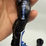 wwe elite series 47 Aj Styles action figure Image 8