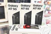 samsung a17 5g samsung a17 5g samsung a17 5g samsung a17 5g samsung a17 5g samsung a17 5g samsung a17 5g samsung a17 5g samsung a17 5g