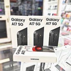 samsung a17 5g samsung a17 5g samsung a17 5g samsung a17 5g samsung a17 5g samsung a17 5g samsung a17 5g samsung a17 5g samsung a17 5g