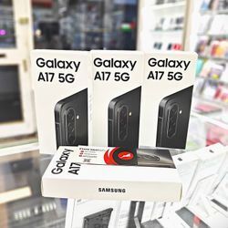 samsung a17 5g samsung a17 5g samsung a17 5g samsung a17 5g samsung a17 5g samsung a17 5g samsung a17 5g samsung a17 5g samsung a17 5g