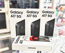 samsung a17 5g samsung a17 5g samsung a17 5g samsung a17 5g samsung a17 5g samsung a17 5g