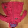 Name It Autumn coat. Age 6 Image 6