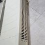 Dimplex heater PLX2000 TI Image 6