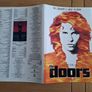 The Doors Movie Press kit Image 3