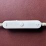 Goodmans neckband Bluetooth Earphones Image 4