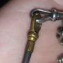 pocket watch Image 4