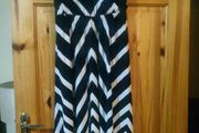 monsoon maxi