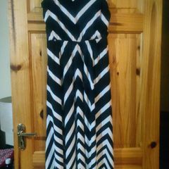 monsoon maxi