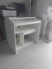 Computer Desk