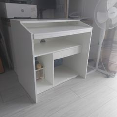 Computer Desk