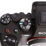 Sony Alpha A7S III - Brand New Image 7