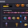 8 ball pool account Image 9