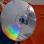 Eye Toy Play 3 PlayStation2 Ps2 Games Original Image 9
