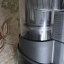 Miele  Triflex HX1 Cat & Dog Hoover Image 3